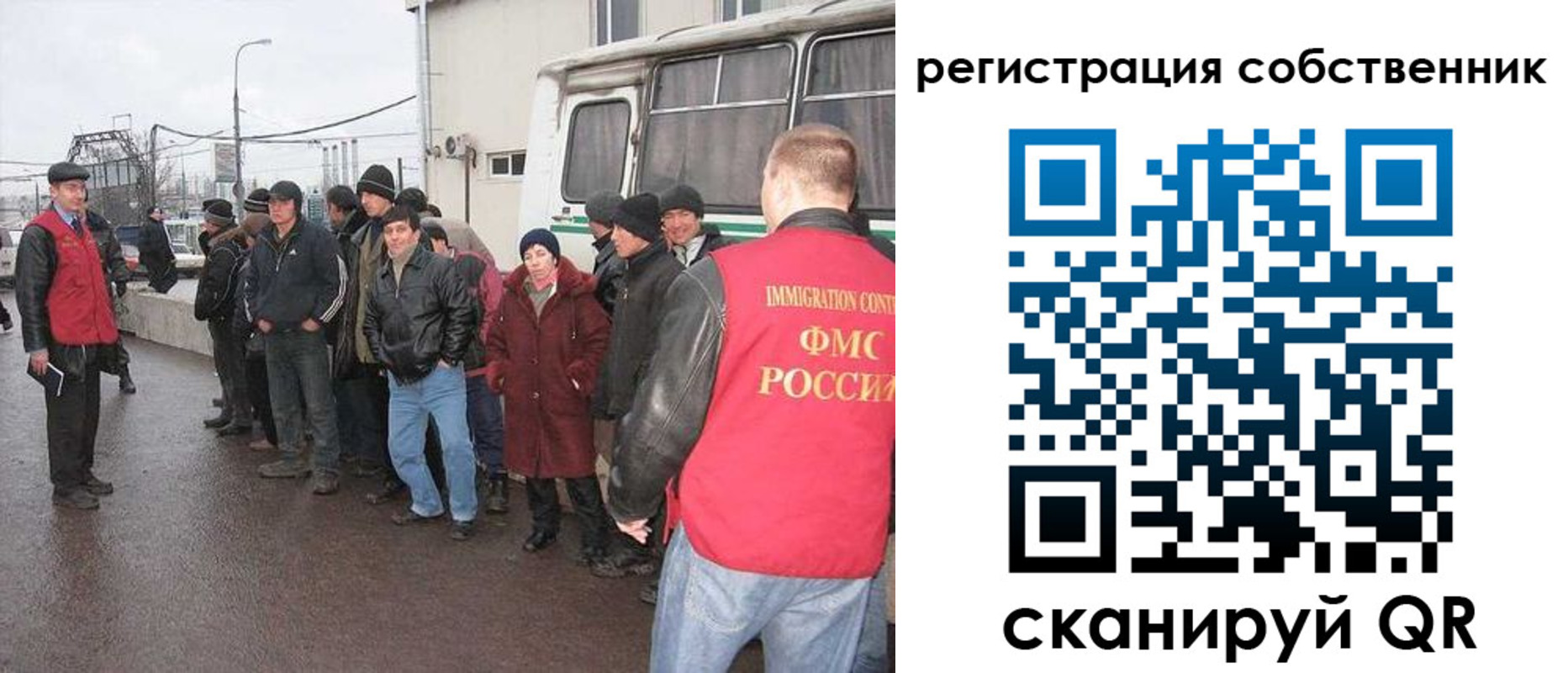 пропишу в квартире в Ирбите